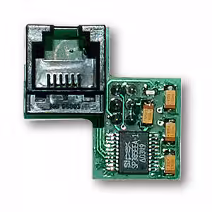 CUB5COM2 Red Lion Controls  Panel Meters - Accessories